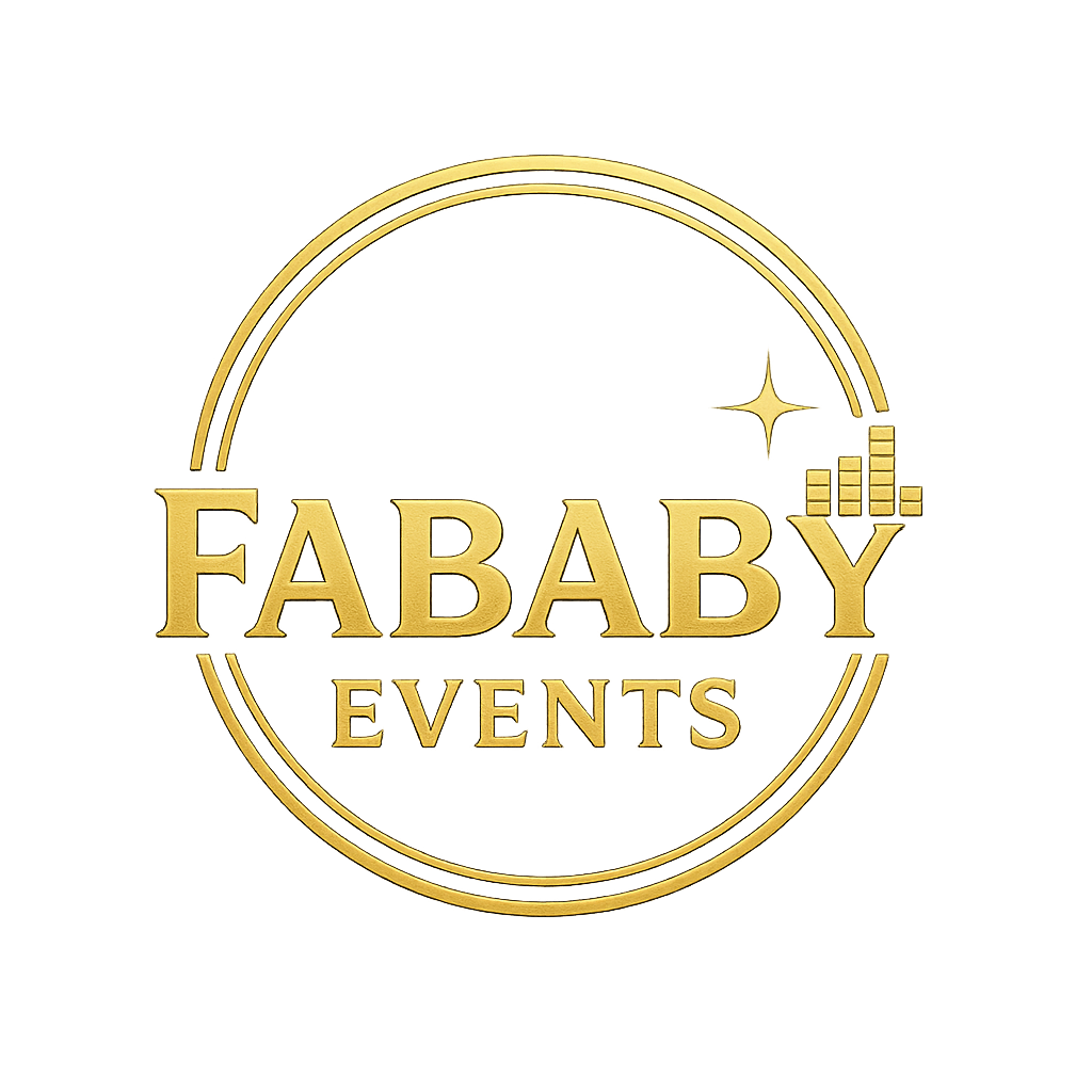 fababy-events